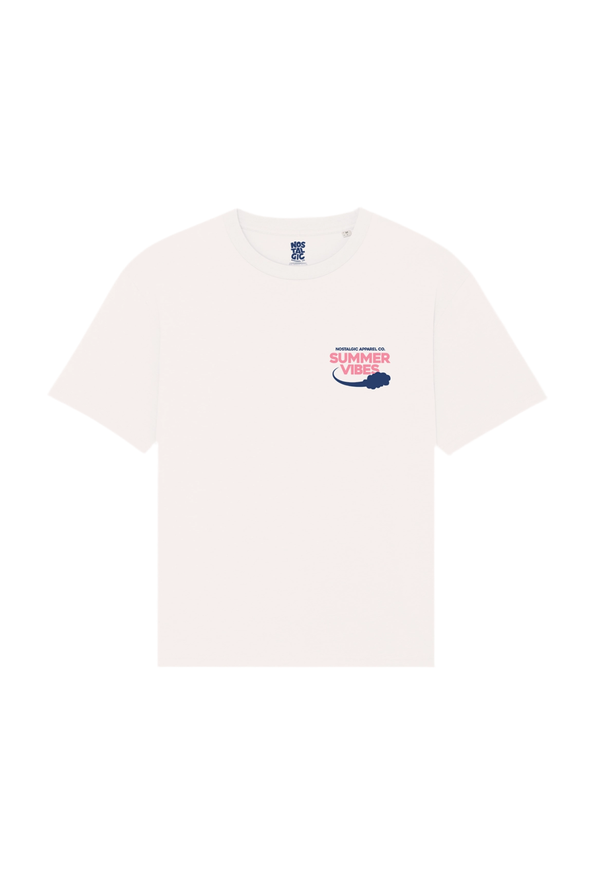 Kame House Tee