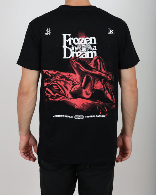 Frozen in a dream Tee