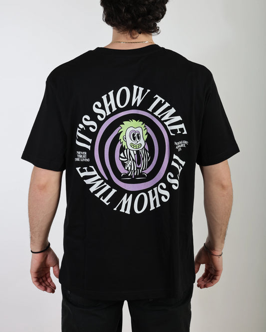 It's show time Tee